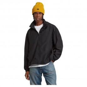 яке,мъжки,якета,g,star,expedition,sporty,jacket,black
