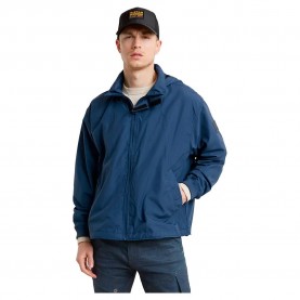 яке,мъжки,якета,g,star,expedition,sporty,jacket,blue
