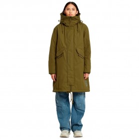 яке,дамски,якета,и,палта,g,star,fishtail,jacket,green
