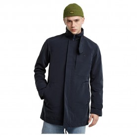 яке,мъжки,якета,g,star,garber,jacket,grey