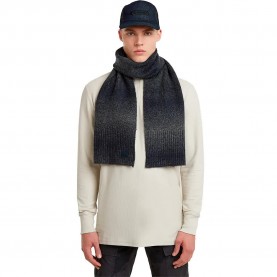 шал,ръкавици,шапки,и,шалове,g,star,geffo,scarf,blue,(legion,blue,gradient)