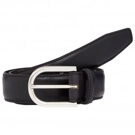 колан,колани,g,star,gianna,belt,dark,black,antic,silver,(black)
