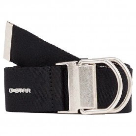колан,колани,g,star,gloria,webbing,belt,black