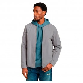 яке,мъжки,якета,g,star,lofty,jacket,grey