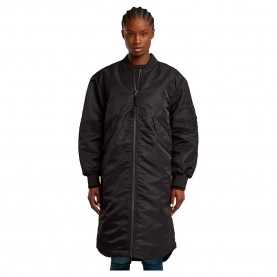 яке,мъжки,якета,дамски,якета,и,палта,g,star,long,deconstructed,bomber,jacket,black,(dark,black)