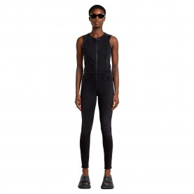 гащеризон,дамски,гащеризони,g,star,lynn,type,30,jumpsuit,black