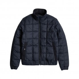 яке,мъжки,якета,g,star,meefic,qlt,jacket,salute,(black)