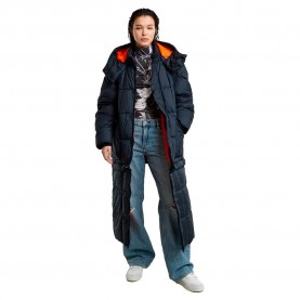 яке,дамски,якета,и,палта,g,star,modular,jacket,black
