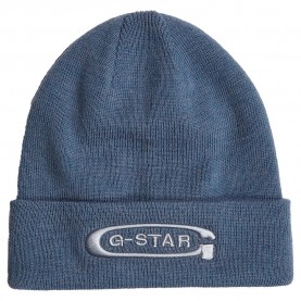 шапка,всички,шапки,g,star,originals,aw,beanie,avio,(blue)