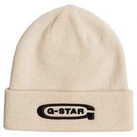 шапка,всички,шапки,g,star,originals,aw,beanie,chalk,(beige)