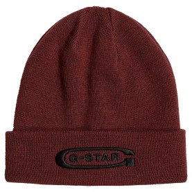 шапка,всички,шапки,g,star,originals,aw,beanie,red,(dark,port,red)