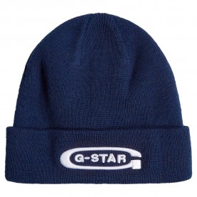 шапка,всички,шапки,g,star,originals,aw,beanie,imperial,blue,(blue)