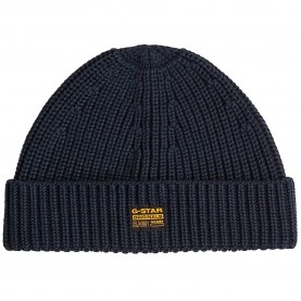 шапка,всички,шапки,g,star,originals,fisherman,beanie,legion,blue,(blue)