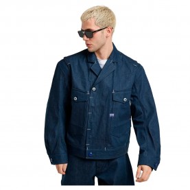 яке,мъжки,якета,g,star,origins,jacket,blue