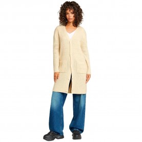 жилетка,дамски,пуловери,дамски,плетени,дрехи,g,star,oristel,cardigan,eggnog,(beige)