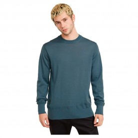 блуза,мъжки,пуловери,g,star,premium,core,r,sweater,blue,(avio)