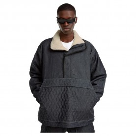 яке,мъжки,якета,g,star,shanorak,jacket,grey