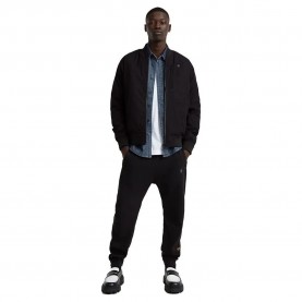 яке,мъжки,якета,g,star,tech,bomber,jacket,black