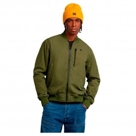 яке,мъжки,якета,g,star,tech,bomber,jacket,green,(shadow,olive)