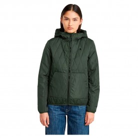 дамски,якета,и,палта,g,star,utility,quilted,overshirt,green