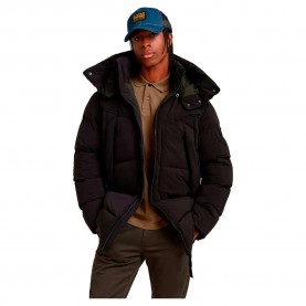 яке,мъжки,якета,g,star,whistler,2.0,jacket,black,(dark,black)
