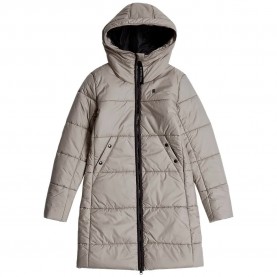 яке,дамски,якета,и,палта,g,star,whistler,jacket,elephant,skin,(grey)