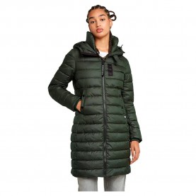 яке,дамски,якета,и,палта,g,star,whistler,slim,hedley,jacket,asfalt,(green)