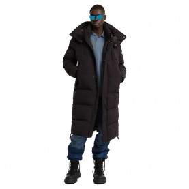 яке,мъжки,якета,g,star,whistler,xl,blanket,2.0,jacket,black