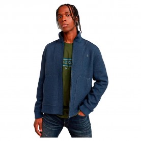 яке,мъжки,якета,g,star,wool,utility,jacket,blue