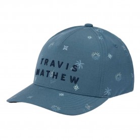 шапка,всички,шапки,travis,mathew,cove,dive,cap,blue,(dark,teal)
