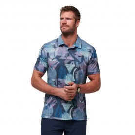 мъжки,блузи,с,яка,travis,mathew,featherweight,summer,short,sleeve,polo,blue,(total,eclipse)