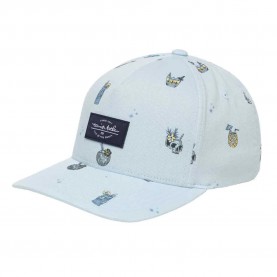 шапка,всички,шапки,travis,mathew,paradise,cove,cap,blue,(dream,blue)