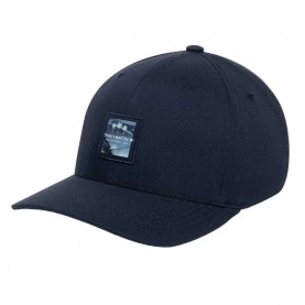 комплект,всички,шапки,travis,mathew,summer,set,cap,blue,(total,eclipse)