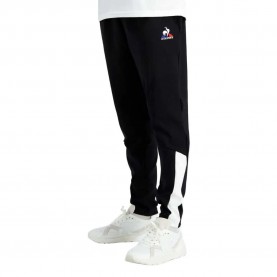 анцуг,мъжки,панталони,le,coq,sportif,2220039,n°1,training,technique,sweat,pants,black