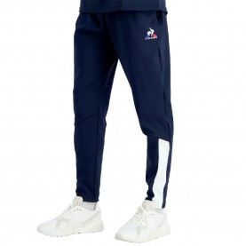 анцуг,мъжки,панталони,le,coq,sportif,2220040,n°1,training,technique,sweat,pants,blue