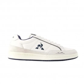 маратонки,мъжки,маратонки,le,coq,sportif,2410785,noah,2,trainers,white