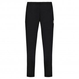 анцуг,мъжки,панталони,le,coq,sportif,2421663,training,n°1,sweat,pants,black