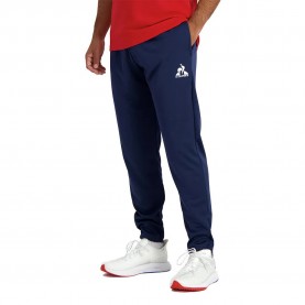 анцуг,мъжки,панталони,le,coq,sportif,2421664,training,n°1,sweat,pants,blue