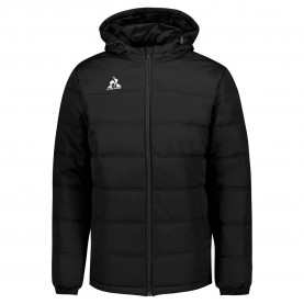 яке,мъжки,якета,le,coq,sportif,2421669,training,doudoune,n°1,jacket,black