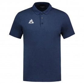 мъжки,блузи,с,яка,le,coq,sportif,2421686,presentation,n°1,short,sleeve,polo,blue