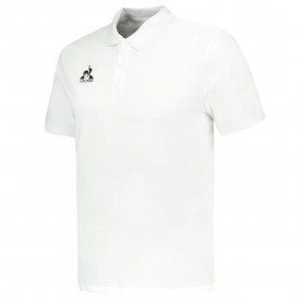 мъжки,блузи,с,яка,le,coq,sportif,2421689,presentation,n°1,short,sleeve,polo,white