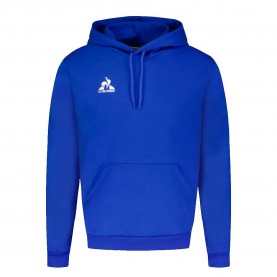 суичър,мъжки,пуловери,le,coq,sportif,2421698,presentation,n°1,hoodie,blue