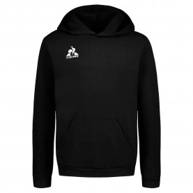 суичър,детски,блузи,le,coq,sportif,2421699,presentation,n°1,hoodie,black