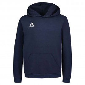 суичър,детски,блузи,le,coq,sportif,2421700,presentation,n°1,hoodie,blue