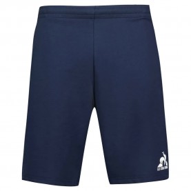 къси,панталони,мъжки,панталони,le,coq,sportif,2421709,presentation,n°1,shorts,blue