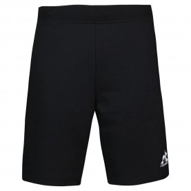 къси,панталони,мъжки,панталони,le,coq,sportif,2421710,presentation,n°1,shorts,black