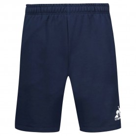 къси,панталони,детски,панталони,le,coq,sportif,2421711,presentation,n°1,shorts,blue,(dress,blues)