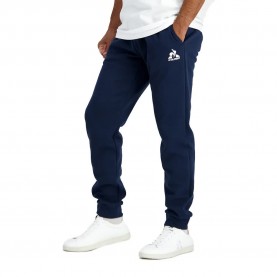 анцуг,мъжки,панталони,le,coq,sportif,2421725,presentation,n°1,sweat,pants,blue