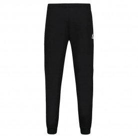 анцуг,мъжки,панталони,le,coq,sportif,2421726,presentation,n°1,sweat,pants,black