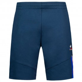 къси,панталони,мъжки,панталони,le,coq,sportif,2421731,presentation,tri,n°1,shorts,blue
